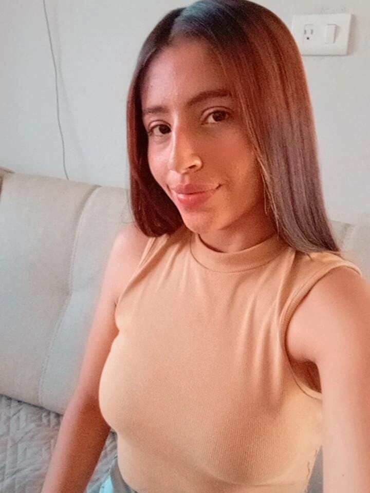 Samara_Bax