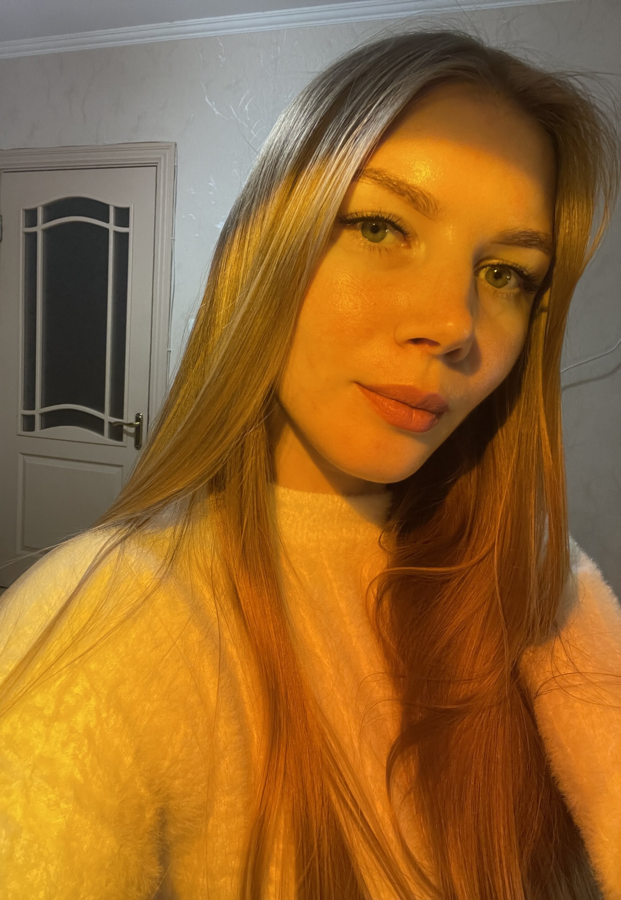 sweettpusa