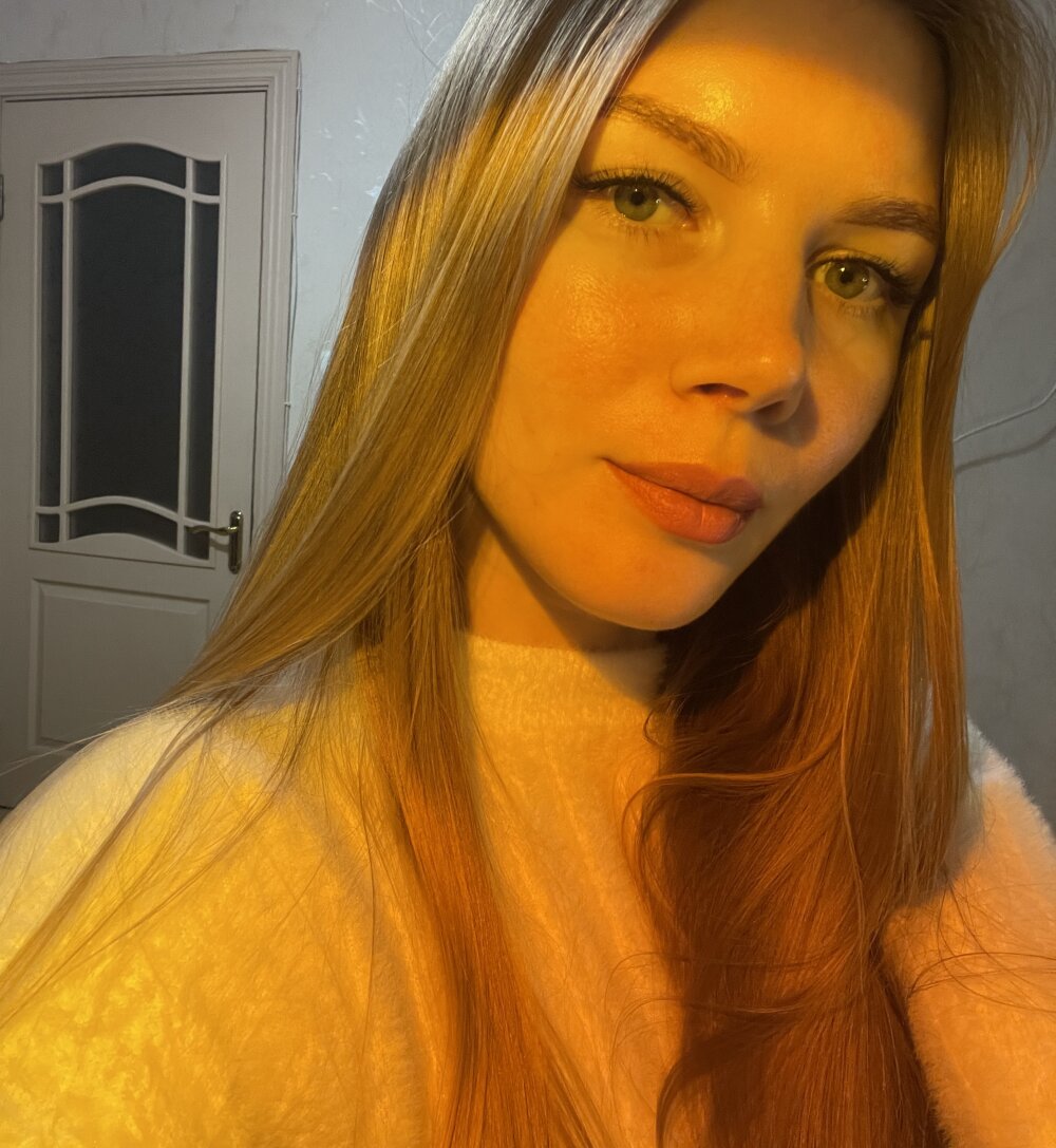 Offline XXX chat sweettpusa