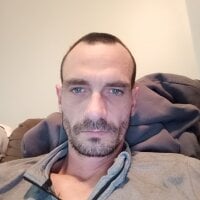 kob4201111's webcam live show