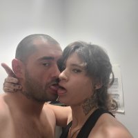 lessoumie's Offline XXX Chat