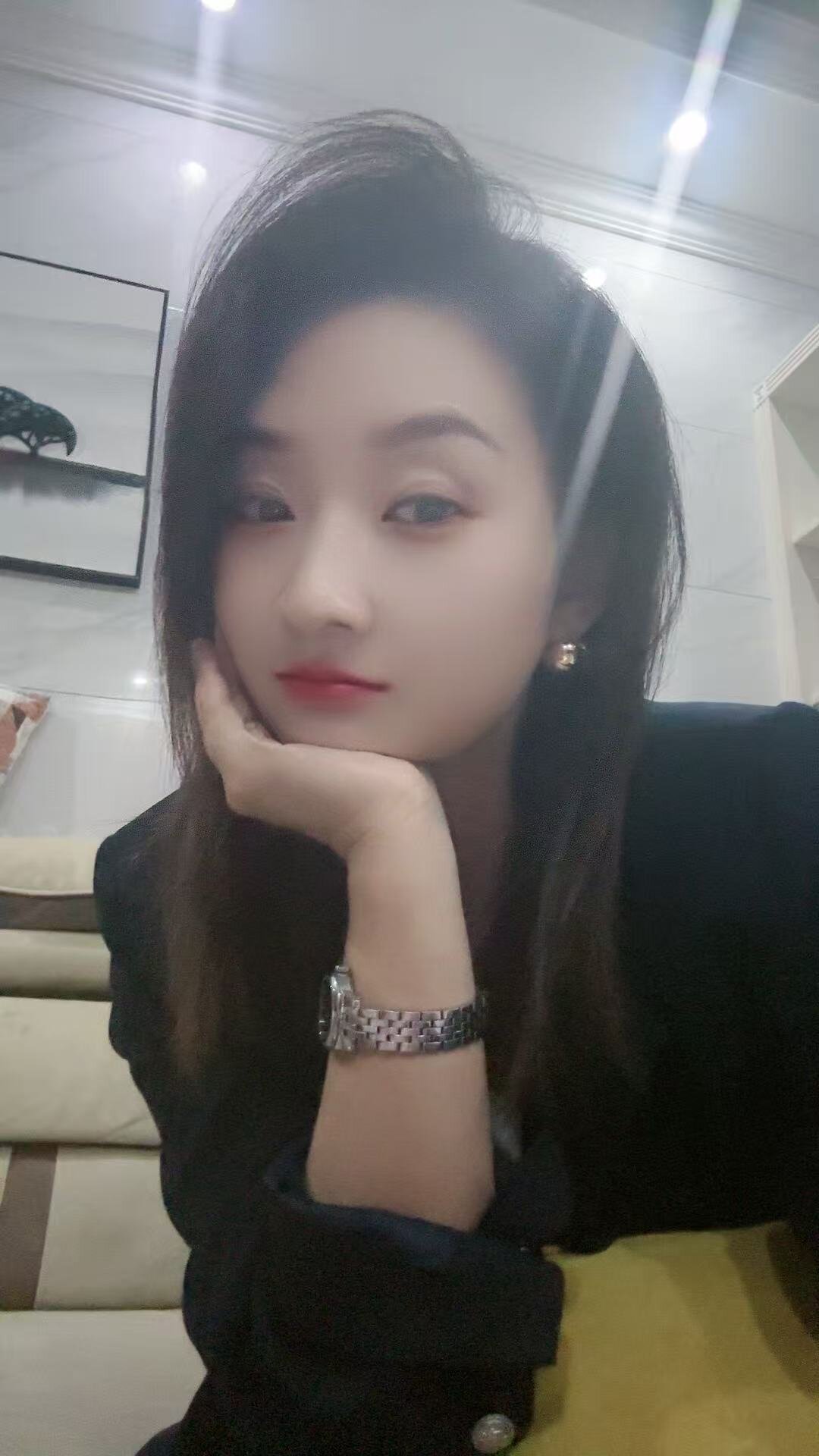 Happy-keke