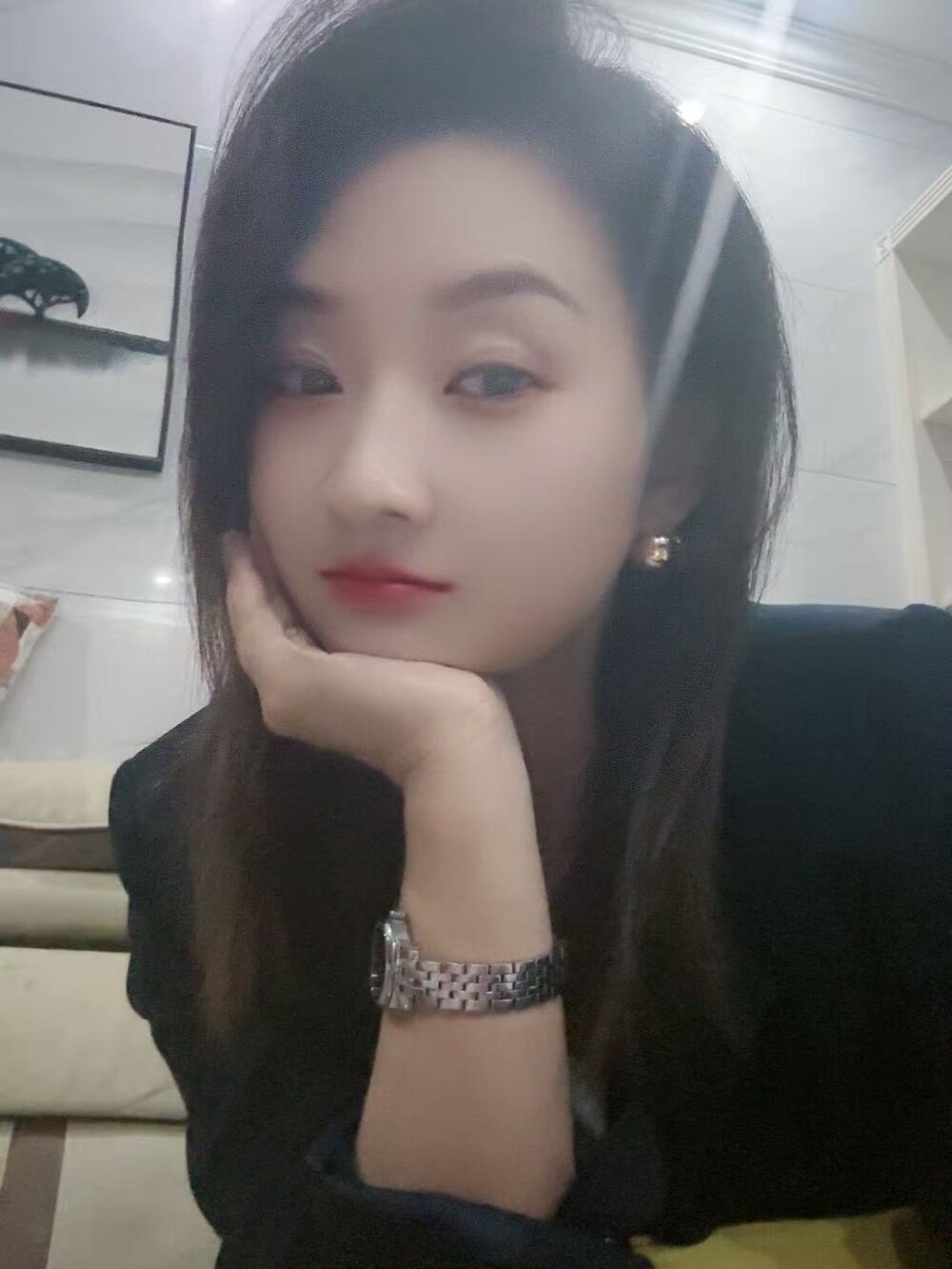 Happy-keke profile