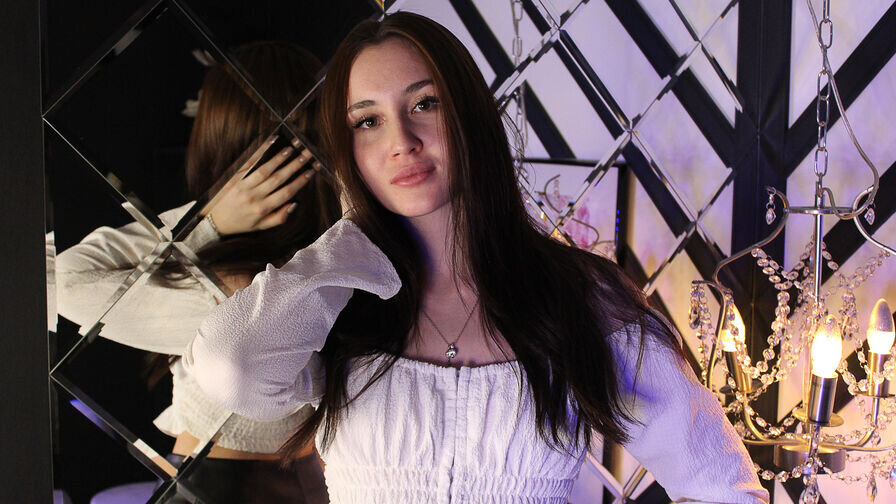 Melissa__Shiny