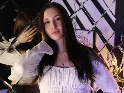 Melissa__Shiny