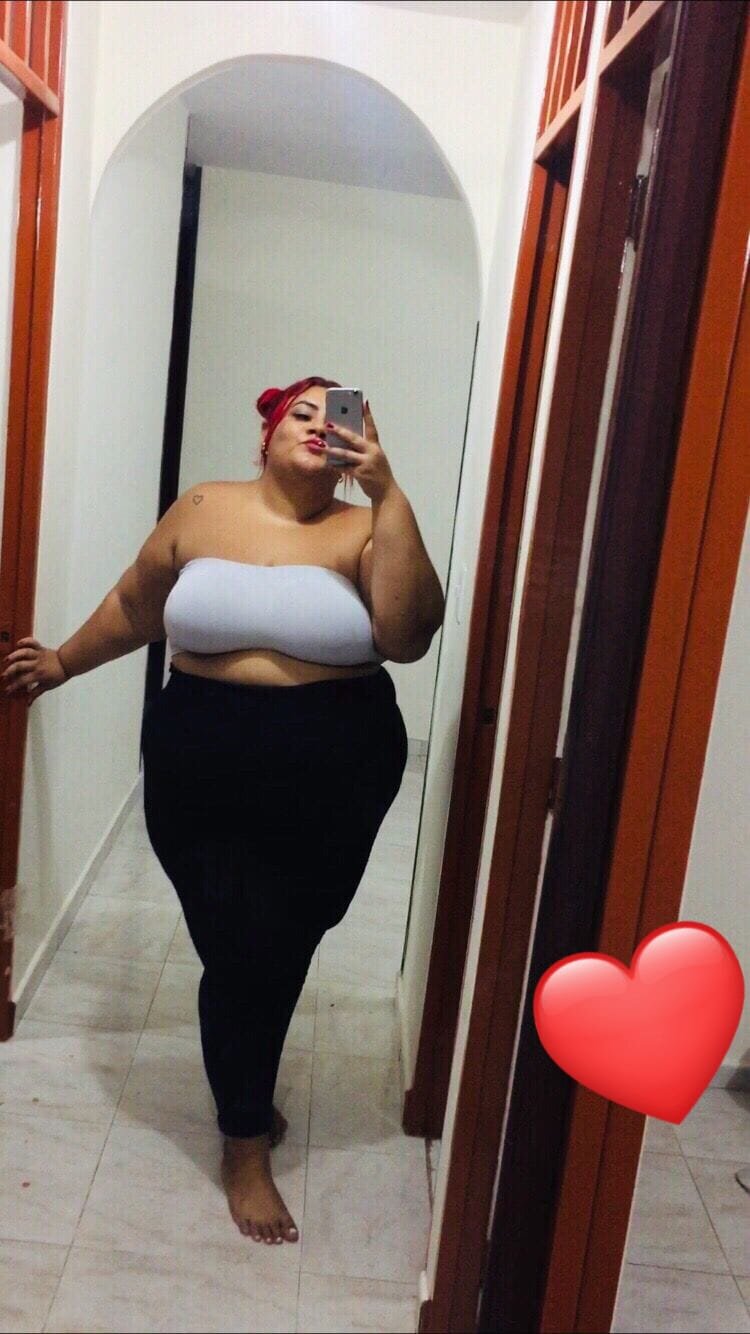 tara_mcdonald