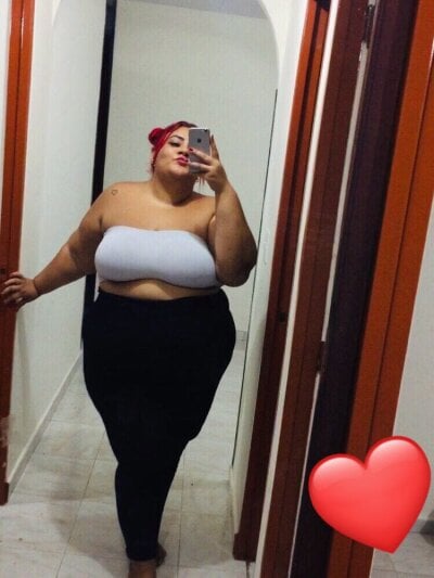 Tara_mcdonald Female Latinfootfetish Online Cam Chat