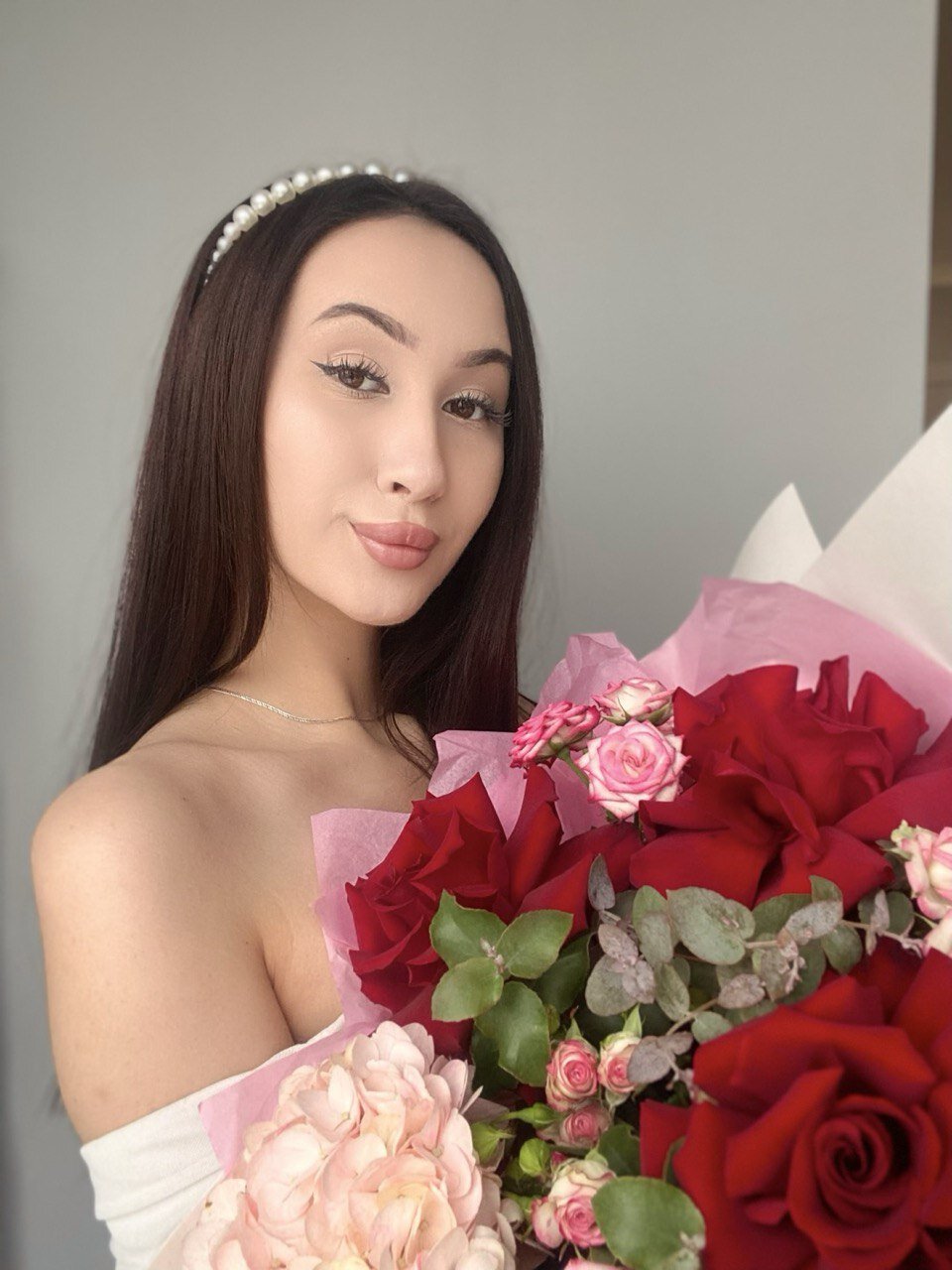 LeatriceWillmon