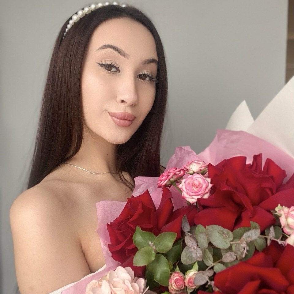 leatricewillmon from stripchat