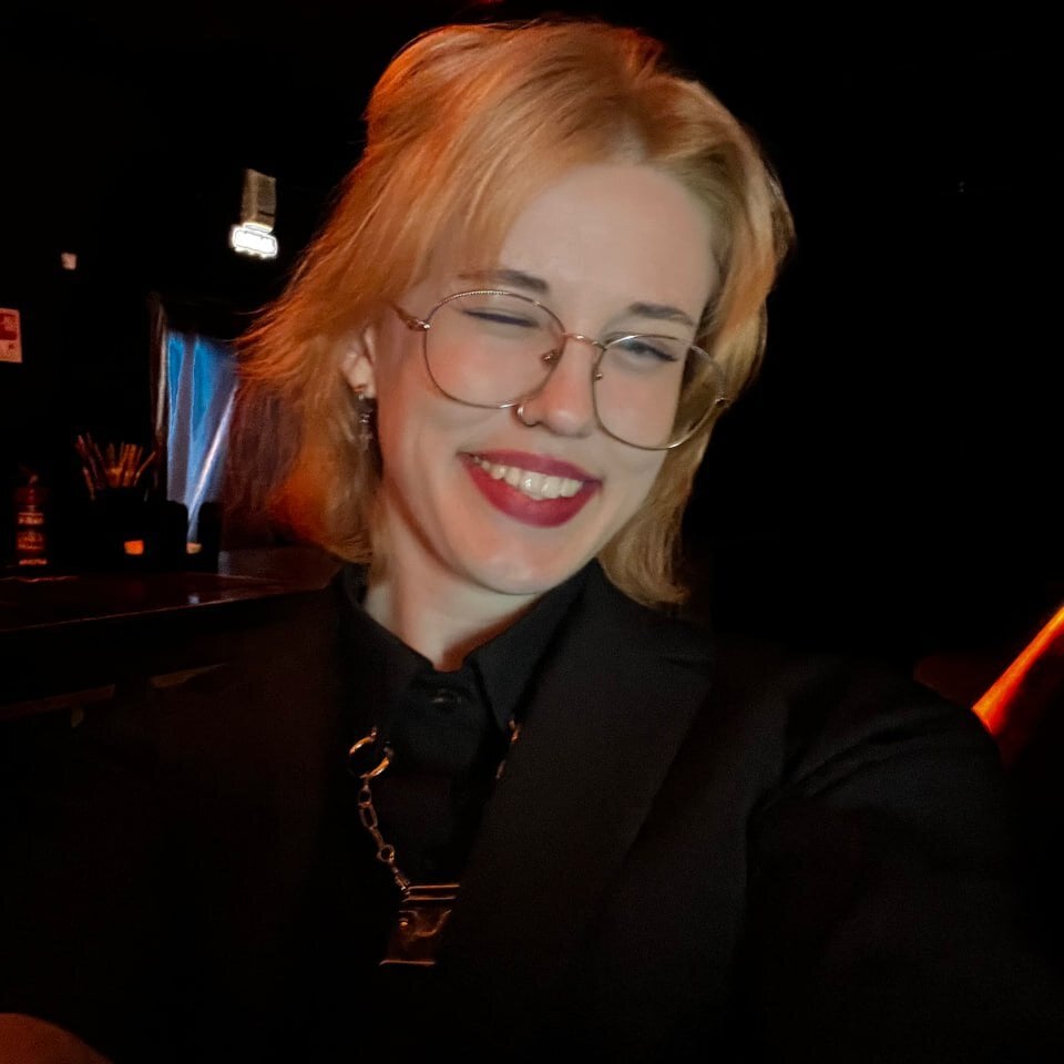 stripchat zxctoxic webcam profile pic via livesexr.com