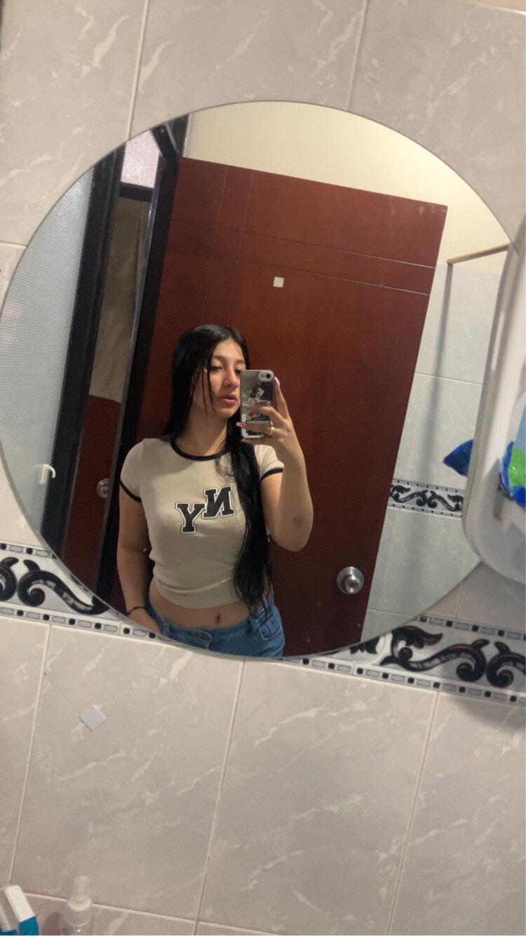calyx_kitty