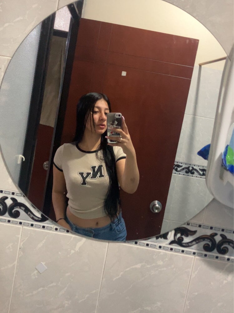 calyx_kitty