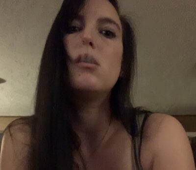 ferocityflame profile