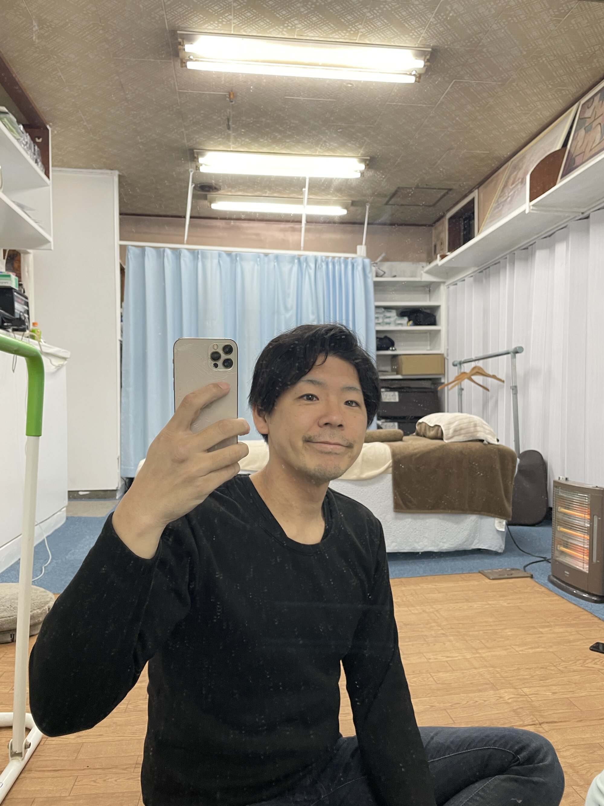 nono868686nono