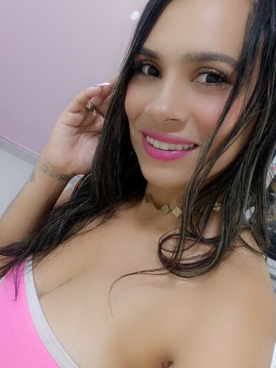 alicee_01 🔞 online naked stream
