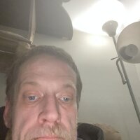 Cumdumpster6979's Offline XXX Chat