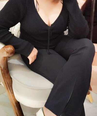 Miss_Sameera