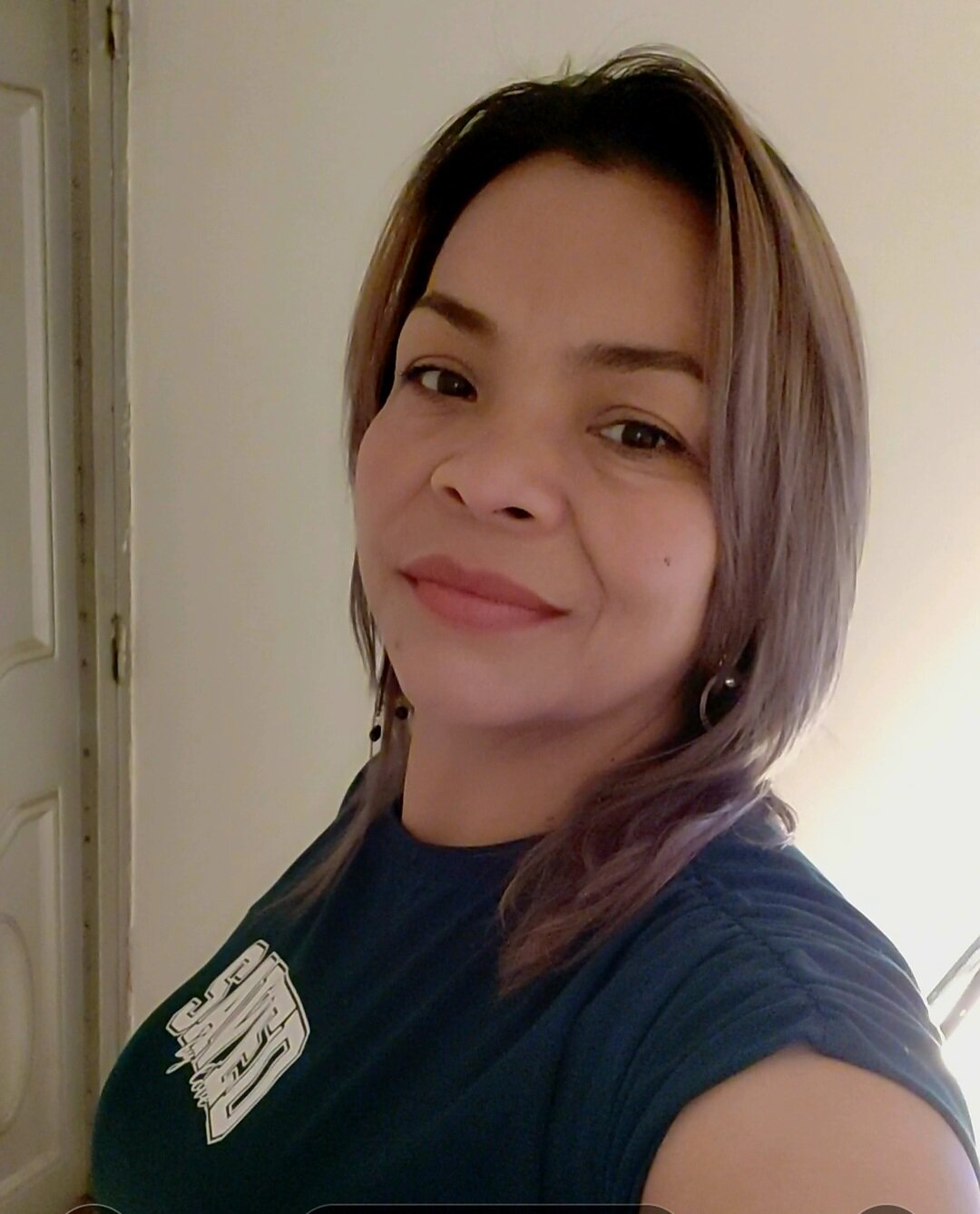 sexy__milf