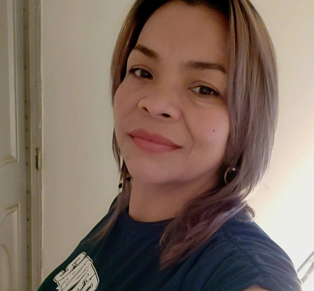 sexy__milf