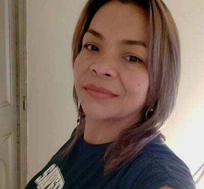 sexy__milf from stripchat
