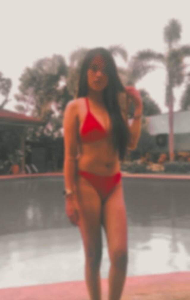 ursexy_pinay_skinnyxx from stripchat