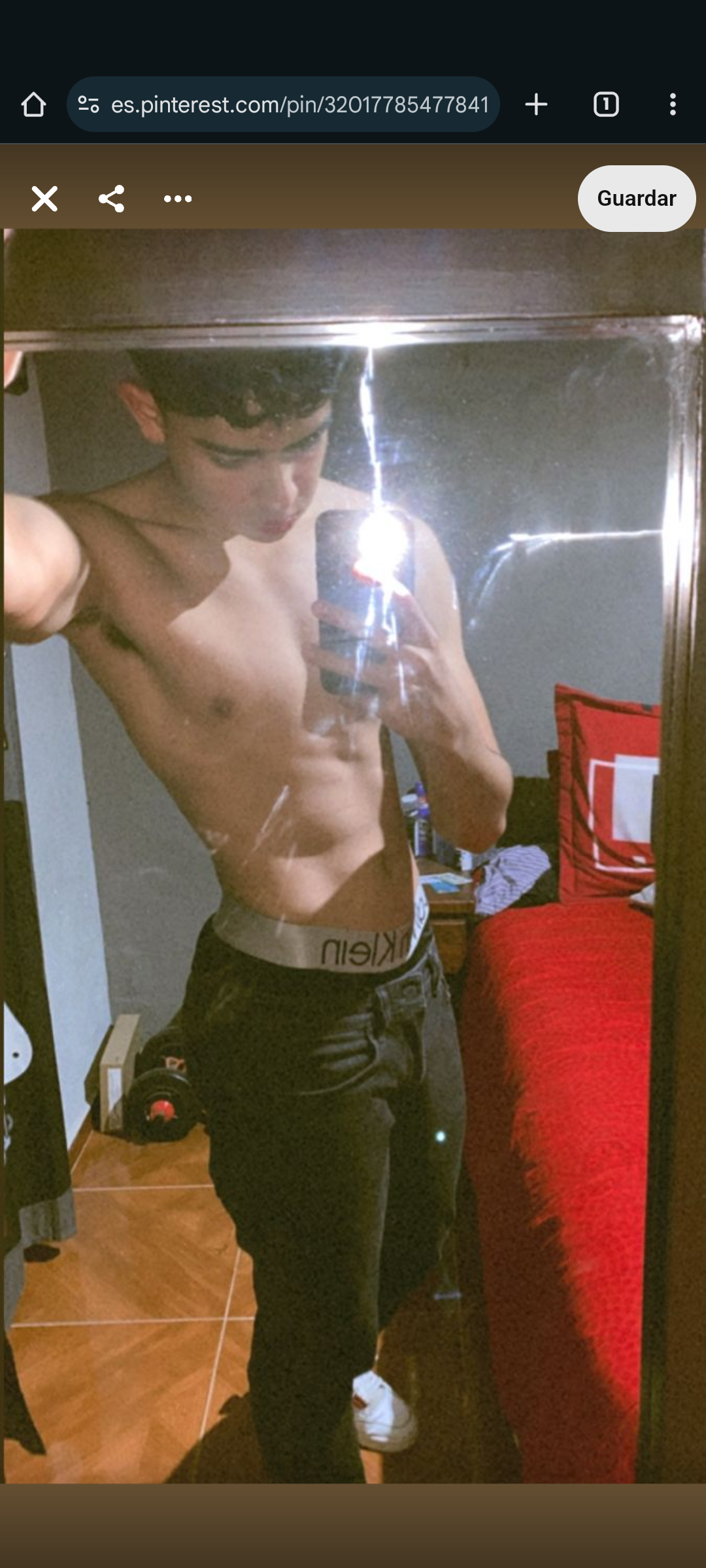 DeFut_xxx