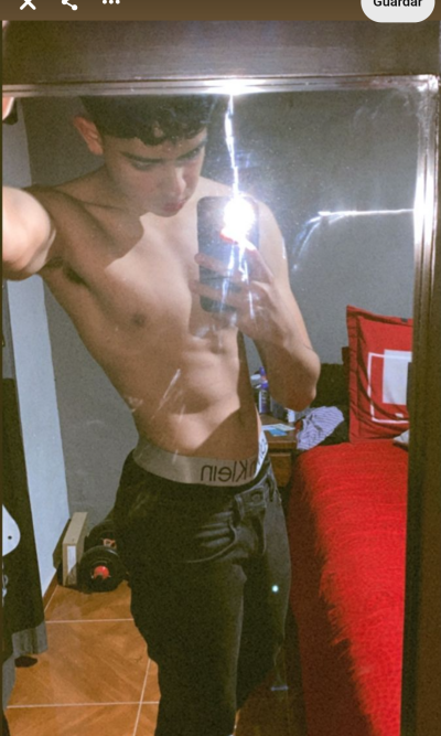 DeFut_xxx