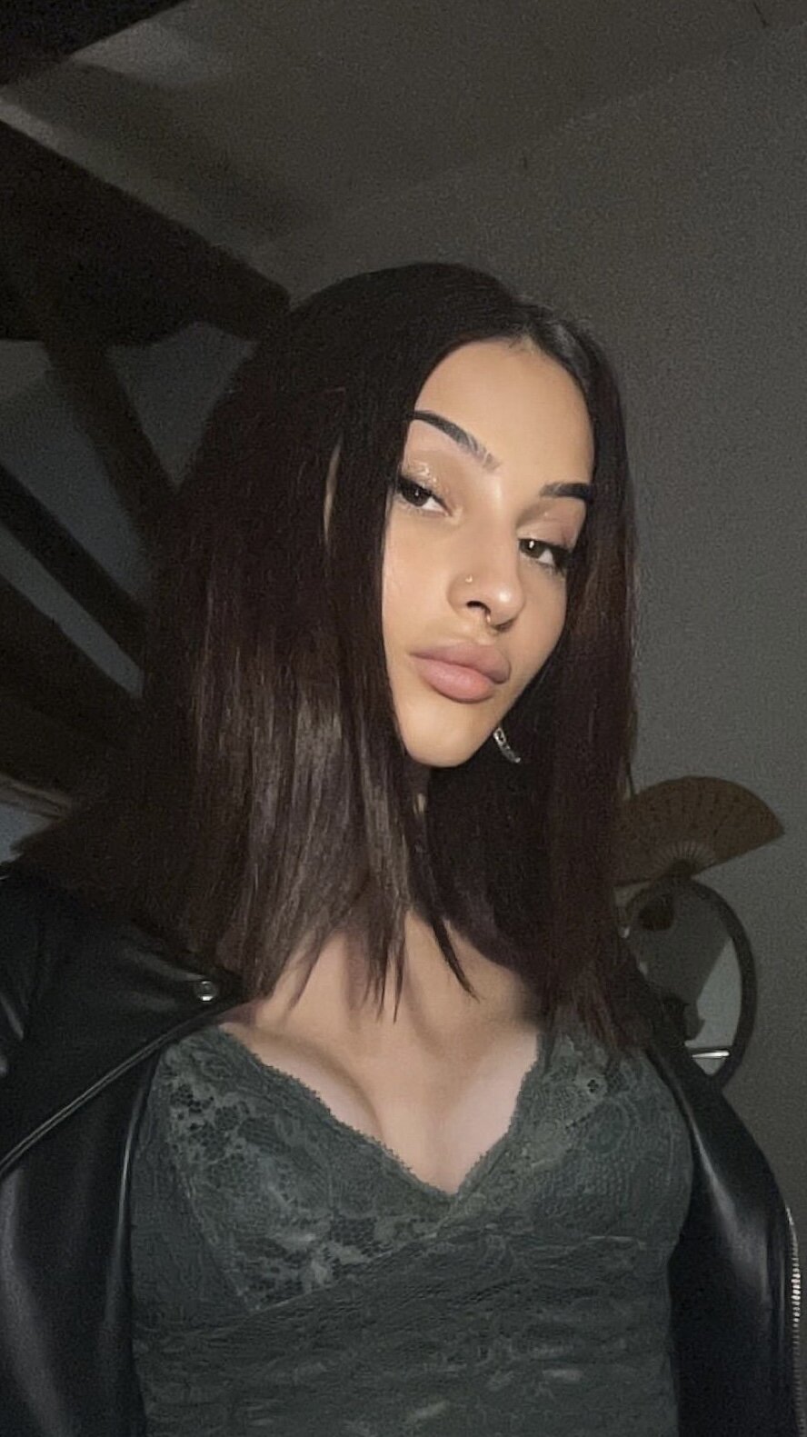 yourfavtoxicflower