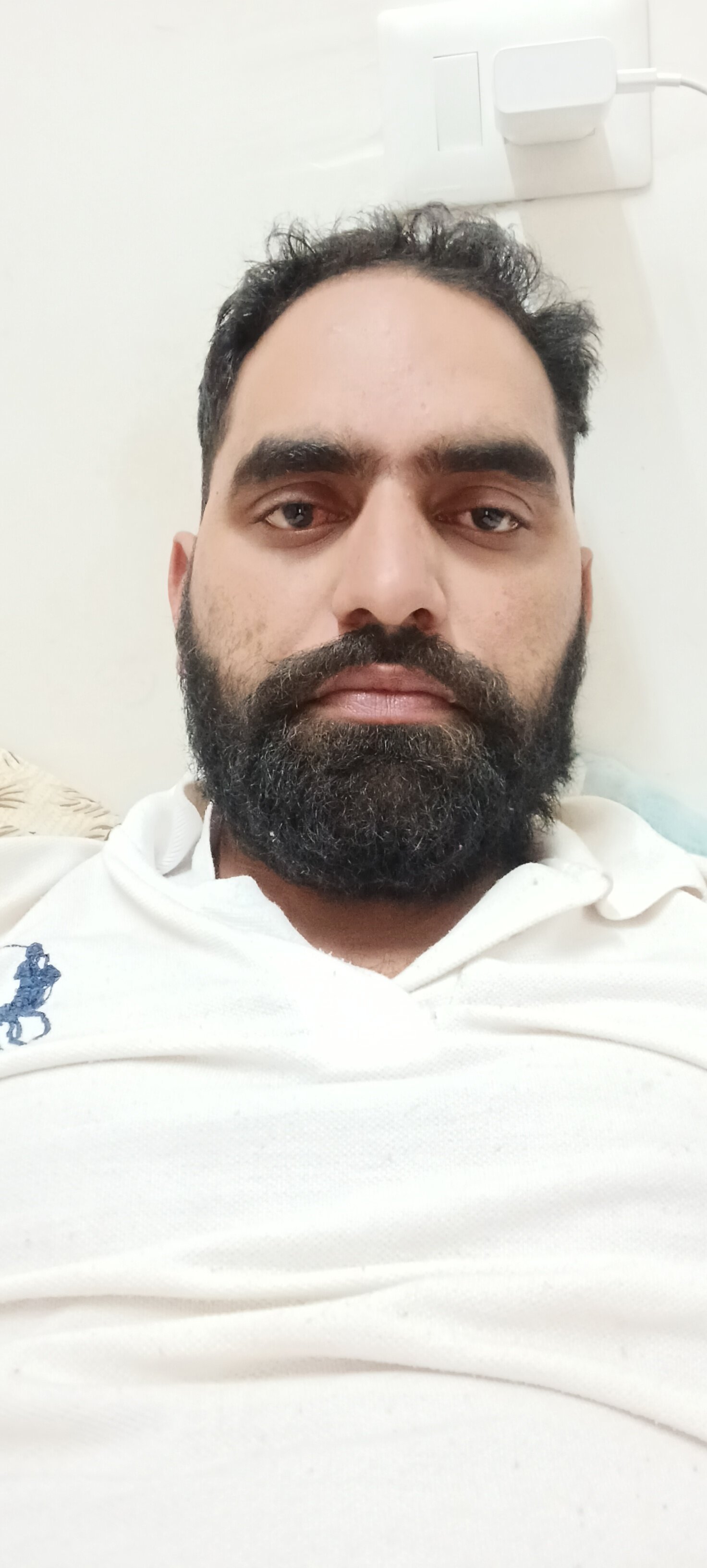 DIL_JALE143