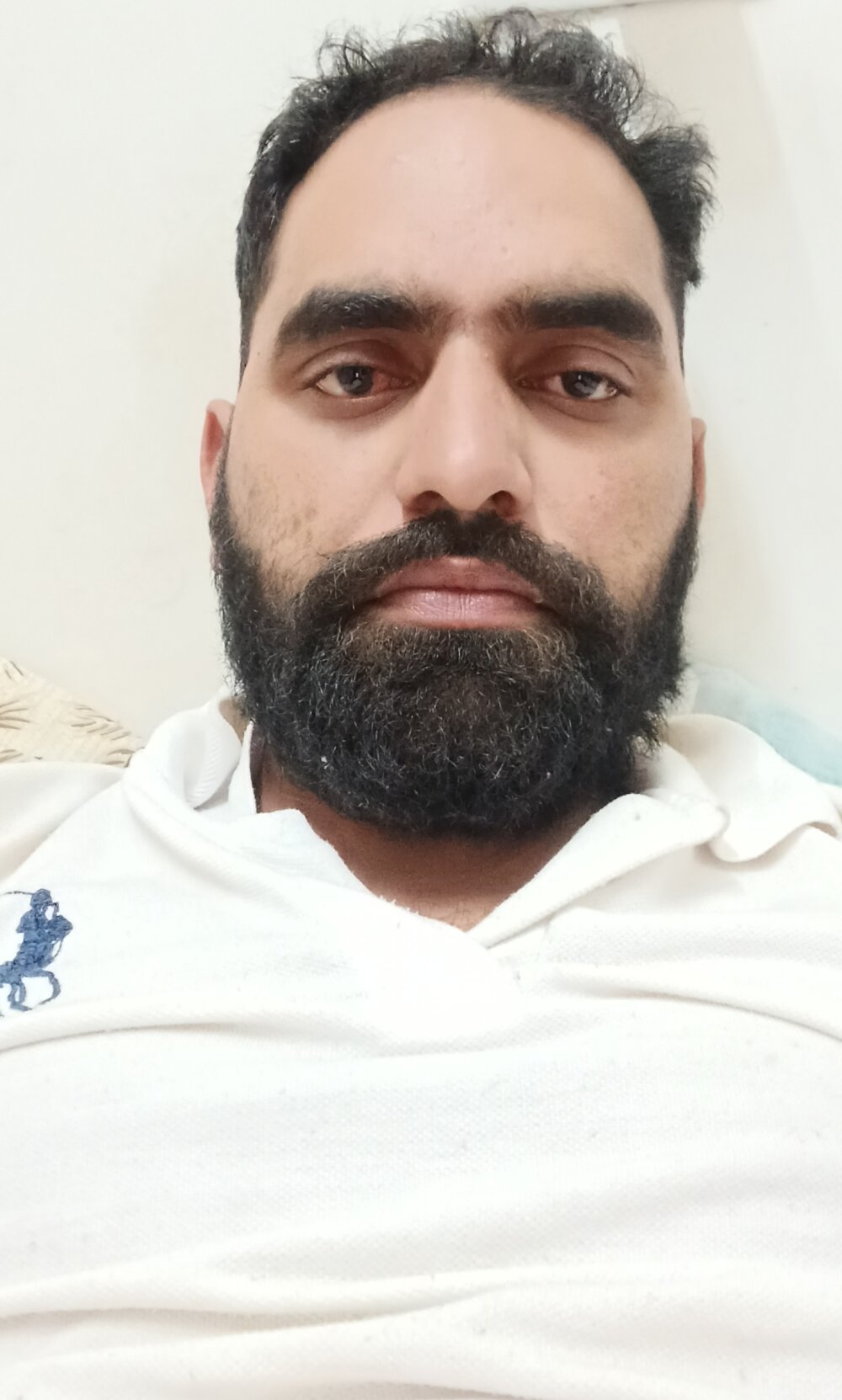 DIL_JALE143 profile