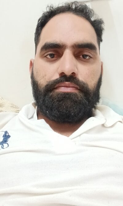 dil_jale143 from stripchat