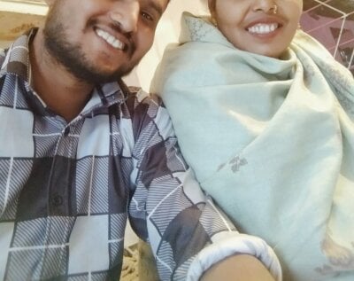 Nandnibhabi