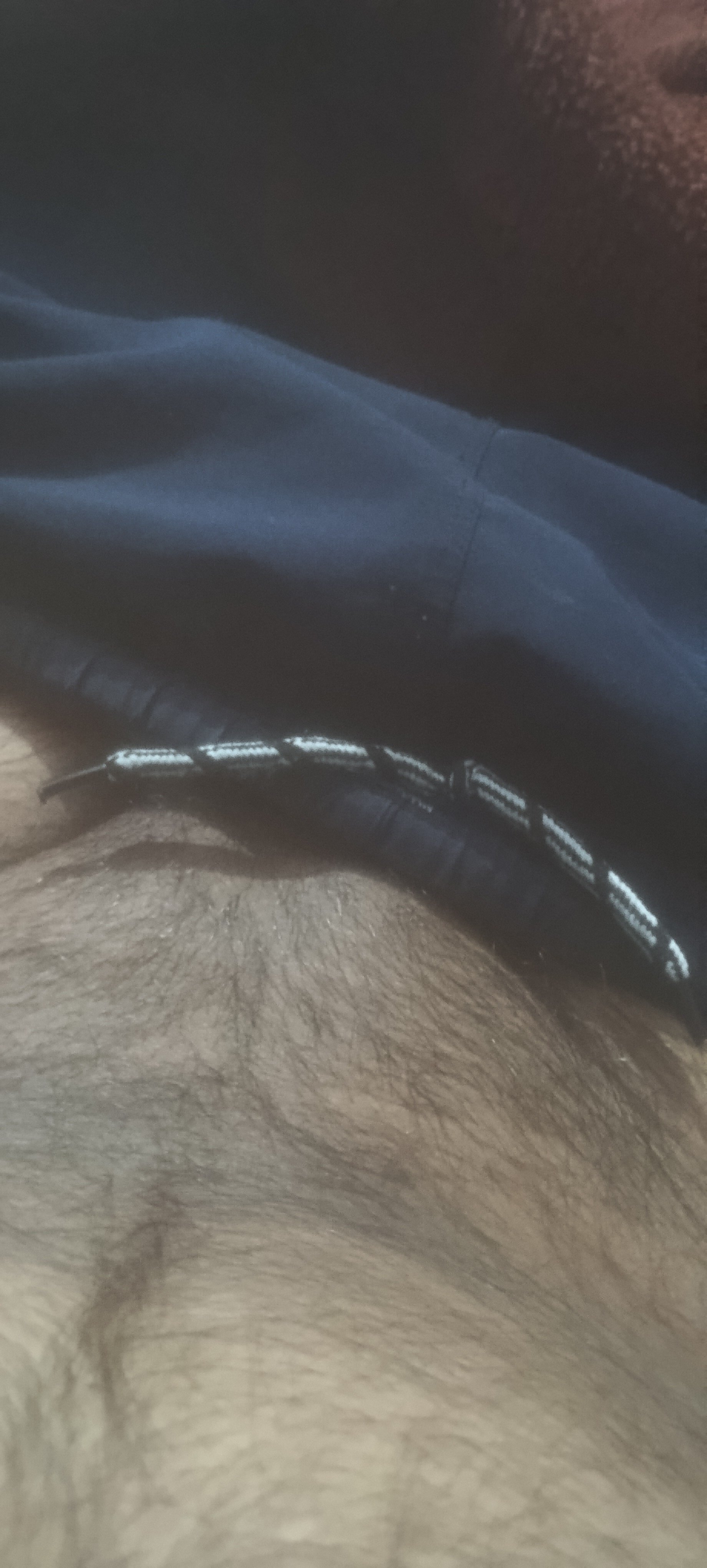 arsdeep1989 live webcam