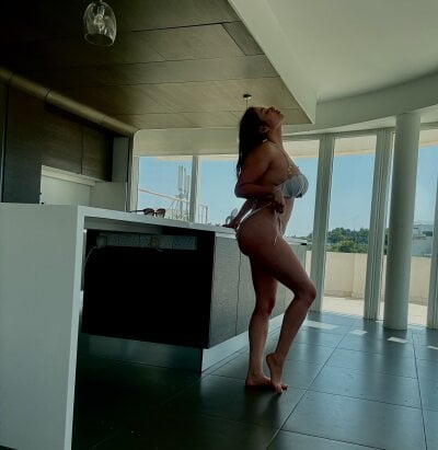 Alirawrz Stripchat Middle Priced Privates Best  Hot Girl Cam 