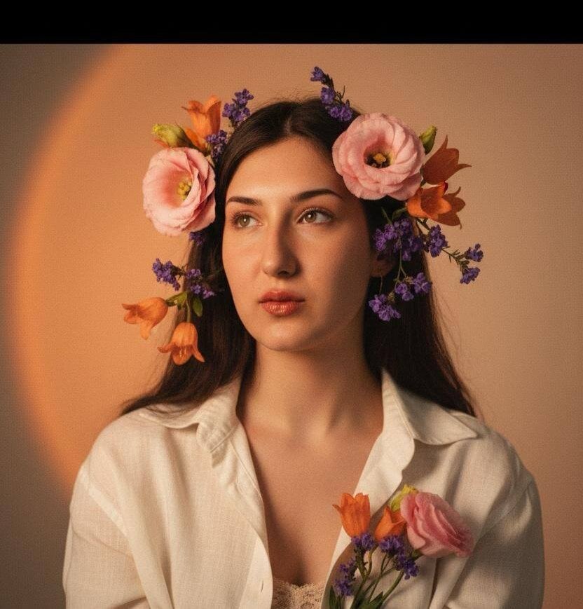 livestrip-joy.com tarilechliter livesex profile in ciudad-de-mexico cams