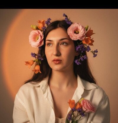 TariLechliter - office