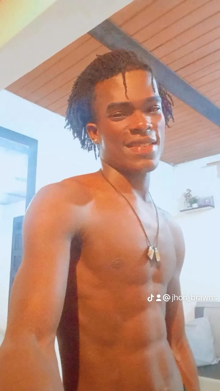 darwinjhonson