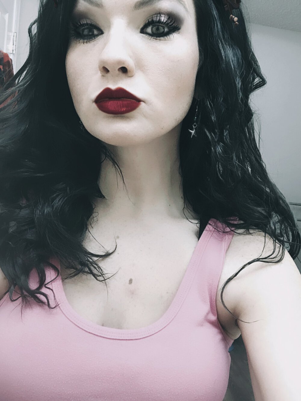 maddenikkis profile