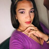 Alondra__Honey Profile