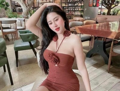 Lookatme21
