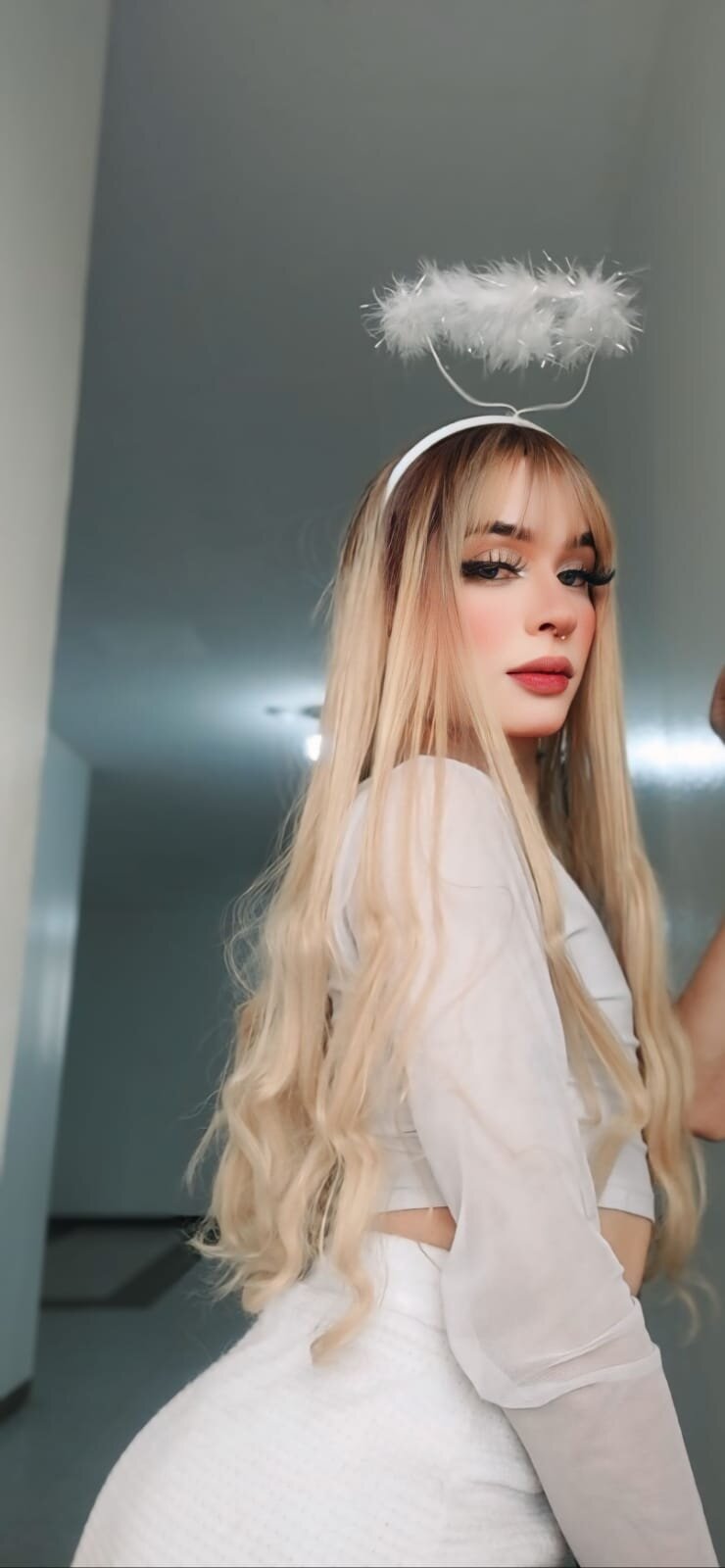 Irina_Lechera__