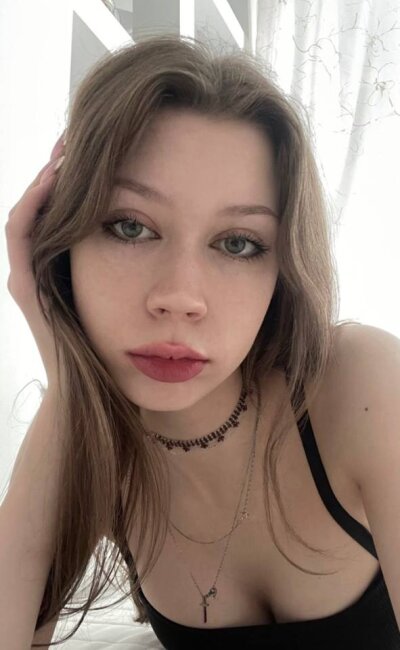 Poisonn-girl 🆔 live nude cam