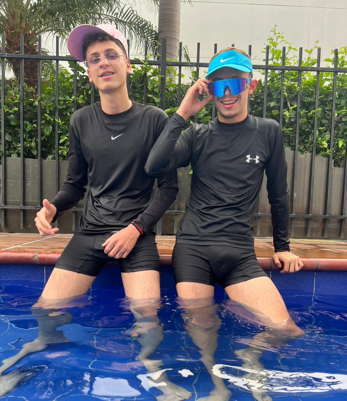 Two_sexboys