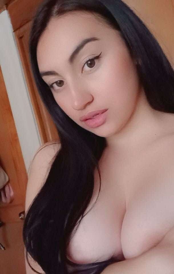 nalafoster profile