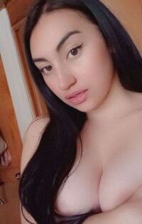 nalafoster