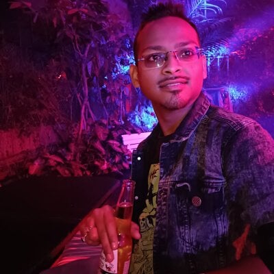 IndianBig7 Male Bigcocks Free Cam Nude