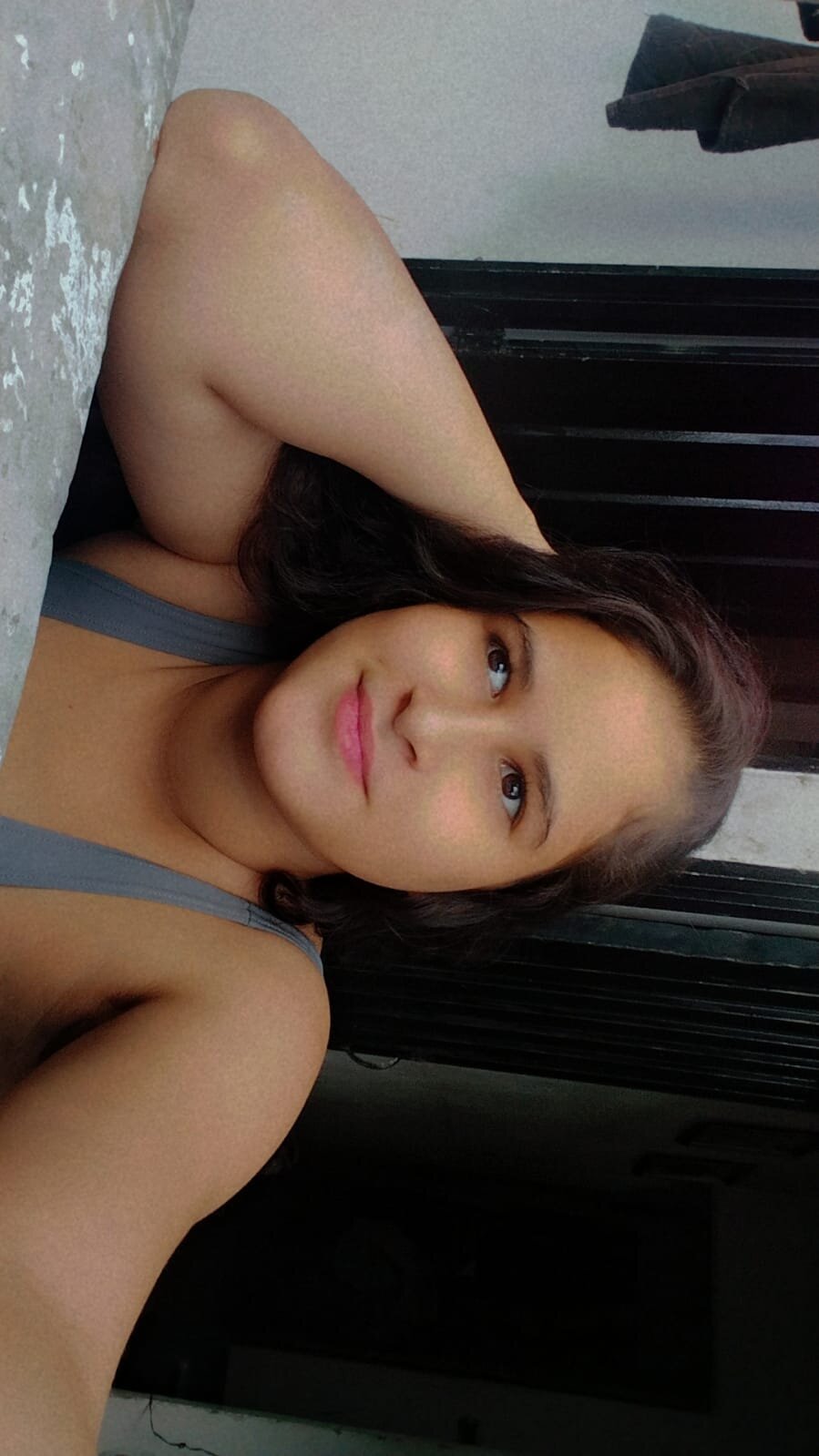 kia_milker