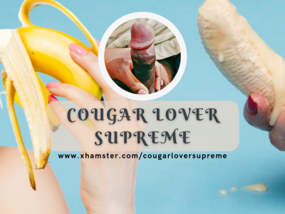 cougarloversupreme stripchat