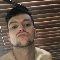 littlemrtwister's webcam live show