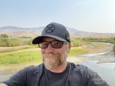 Ginger_Daddy Live Cam on StripChat